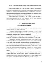 Diplomdarbs 'Skolēnu veselīga uztura nodrošināšana', 21.