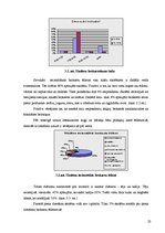 Diplomdarbs 'Skolēnu veselīga uztura nodrošināšana', 23.