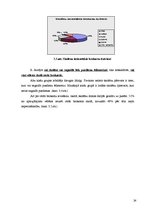 Diplomdarbs 'Skolēnu veselīga uztura nodrošināšana', 24.