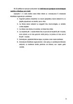 Diplomdarbs 'Skolēnu veselīga uztura nodrošināšana', 32.