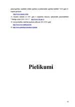 Diplomdarbs 'Skolēnu veselīga uztura nodrošināšana', 44.