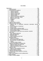 Biznesa plāns 'SIA "Hiacinte" biznesa plāns', 2.