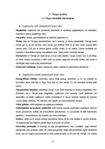 Biznesa plāns 'SIA "Hiacinte" biznesa plāns', 12.