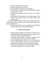 Biznesa plāns 'SIA "Hiacinte" biznesa plāns', 18.