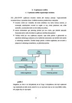 Biznesa plāns 'SIA "Hiacinte" biznesa plāns', 21.