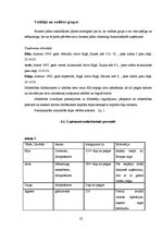 Biznesa plāns 'SIA "Hiacinte" biznesa plāns', 22.