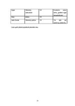 Biznesa plāns 'SIA "Hiacinte" biznesa plāns', 23.