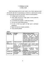 Biznesa plāns 'SIA "Hiacinte" biznesa plāns', 24.