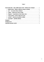 Referāts 'E.Birznieks - Upītis "Pelēkā akmens stāsti"', 2.