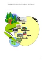 Referāts 'E.Birznieks - Upītis "Pelēkā akmens stāsti"', 4.