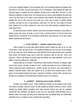 Referāts 'E.Birznieks - Upītis "Pelēkā akmens stāsti"', 6.