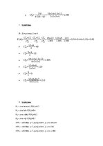 Paraugs 'Varbūtības teorija un matemātiskā statika', 4.