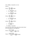 Paraugs 'Varbūtības teorija un matemātiskā statika', 5.