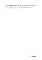 Eseja 'Cilvēks ir dabas sastāvdaļa', 2.