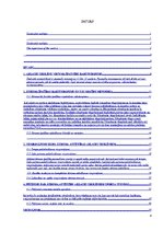 Diplomdarbs 'Ātruma attīstība 6.klases skolēniem sporta stundās', 4.