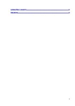 Diplomdarbs 'Ātruma attīstība 6.klases skolēniem sporta stundās', 5.