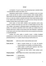 Diplomdarbs 'Ātruma attīstība 6.klases skolēniem sporta stundās', 6.