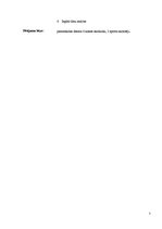 Diplomdarbs 'Ātruma attīstība 6.klases skolēniem sporta stundās', 7.