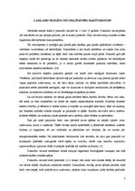 Diplomdarbs 'Ātruma attīstība 6.klases skolēniem sporta stundās', 8.