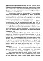 Diplomdarbs 'Ātruma attīstība 6.klases skolēniem sporta stundās', 9.