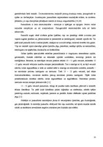 Diplomdarbs 'Ātruma attīstība 6.klases skolēniem sporta stundās', 10.