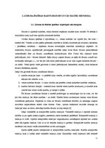 Diplomdarbs 'Ātruma attīstība 6.klases skolēniem sporta stundās', 11.