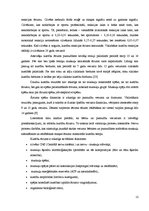 Diplomdarbs 'Ātruma attīstība 6.klases skolēniem sporta stundās', 12.