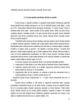 Diplomdarbs 'Ātruma attīstība 6.klases skolēniem sporta stundās', 14.