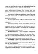 Diplomdarbs 'Ātruma attīstība 6.klases skolēniem sporta stundās', 15.