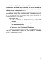 Diplomdarbs 'Ātruma attīstība 6.klases skolēniem sporta stundās', 16.