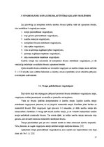 Diplomdarbs 'Ātruma attīstība 6.klases skolēniem sporta stundās', 17.