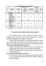 Diplomdarbs 'Ātruma attīstība 6.klases skolēniem sporta stundās', 19.