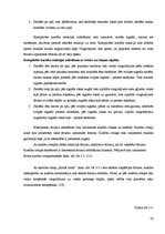 Diplomdarbs 'Ātruma attīstība 6.klases skolēniem sporta stundās', 20.