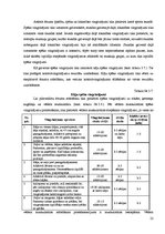 Diplomdarbs 'Ātruma attīstība 6.klases skolēniem sporta stundās', 23.