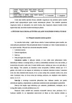 Diplomdarbs 'Ātruma attīstība 6.klases skolēniem sporta stundās', 27.