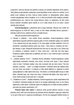 Diplomdarbs 'Ātruma attīstība 6.klases skolēniem sporta stundās', 28.