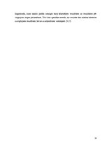 Diplomdarbs 'Ātruma attīstība 6.klases skolēniem sporta stundās', 29.