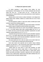 Diplomdarbs 'Ātruma attīstība 6.klases skolēniem sporta stundās', 30.