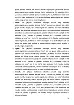 Diplomdarbs 'Ātruma attīstība 6.klases skolēniem sporta stundās', 34.