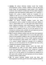 Diplomdarbs 'Ātruma attīstība 6.klases skolēniem sporta stundās', 35.