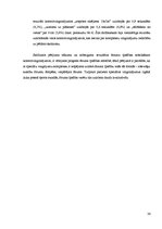 Diplomdarbs 'Ātruma attīstība 6.klases skolēniem sporta stundās', 36.