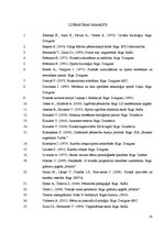 Diplomdarbs 'Ātruma attīstība 6.klases skolēniem sporta stundās', 38.