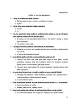 Diplomdarbs 'Ātruma attīstība 6.klases skolēniem sporta stundās', 42.