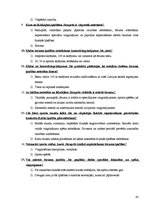 Diplomdarbs 'Ātruma attīstība 6.klases skolēniem sporta stundās', 43.