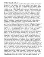 Eseja 'Cause and Effect: The Canadian Rebellions of 1837 and 1838', 2.