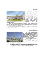 Prezentācija 'Reiseroute für eine Tour durch Österreich. Maršruts ekskursijai pa Austriju', 3.