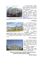 Prezentācija 'Reiseroute für eine Tour durch Österreich. Maršruts ekskursijai pa Austriju', 12.