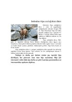 Prezentācija 'Reiseroute für eine Tour durch Österreich. Maršruts ekskursijai pa Austriju', 18.