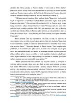 Eseja 'Toyota karš', 2.