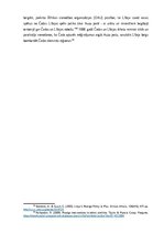 Eseja 'Toyota karš', 4.